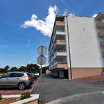 Luxury Apartment Mirage